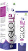 Glolip Cream 10Gm
