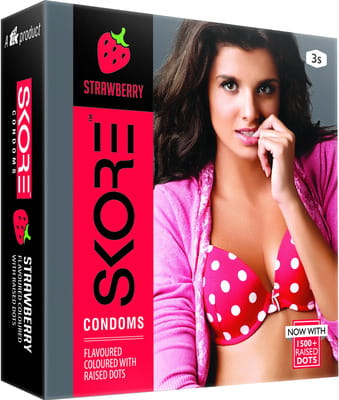 View product image 1