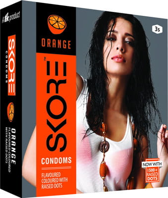 View product image 1