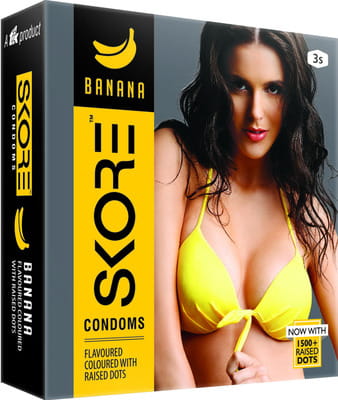 View product image 1