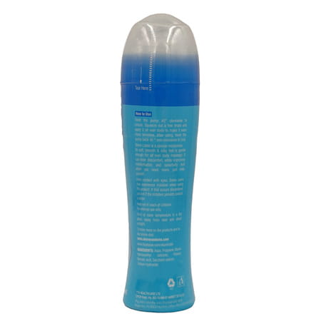 Skore Cool Sensation Lubricant Bottle Of 50 Ml