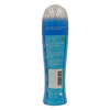 Skore Cool Sensation Lubricant Bottle Of 50 Ml