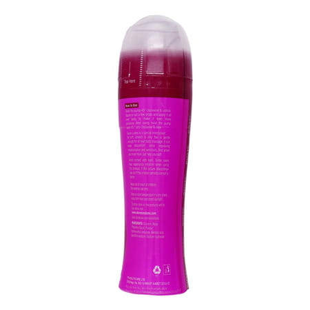Skore Cherry Lubricant Bottle Of 50 Ml