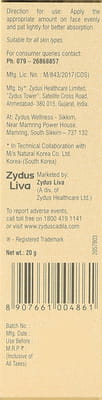 View product image 4