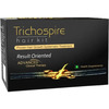 Trichospire Hair Box Of 1 Kit