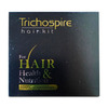 Trichospire Hair Box Of 1 Kit