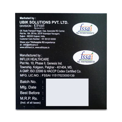 View product image 3
