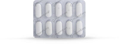 View product image 2