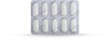 Combiflam Plus Headache Relief Tablet - Strip Of 10 Tablets