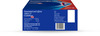 Combiflam Plus Headache Relief Tablet - Strip Of 10 Tablets