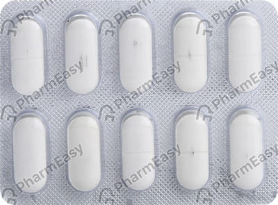 View product image 6