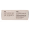 Moiztal Ph 5.5 Skin Friendly Bathing Bar 75Gm