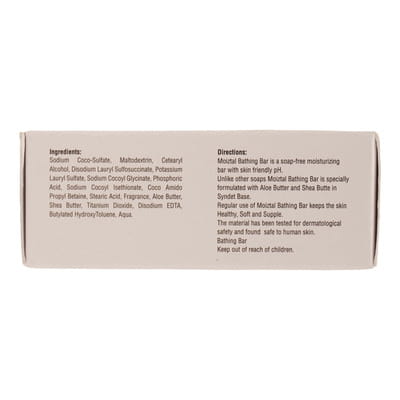 View product image 2