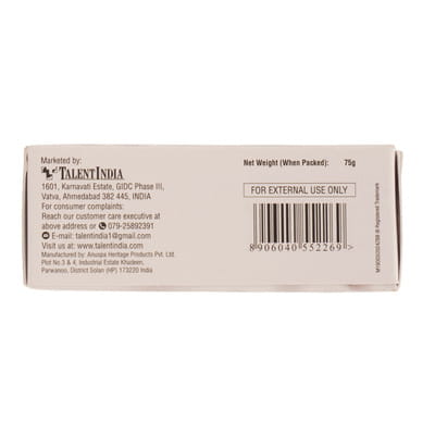 View product image 3