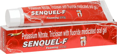 View product image 2