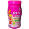 Progod Elaichi Flavour Bottle Of 200Gm Powder