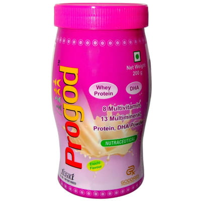 View product image 1