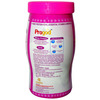 Progod Elaichi Flavour Bottle Of 200Gm Powder