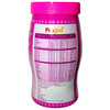 Progod Elaichi Flavour Bottle Of 200Gm Powder