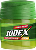 Iodex Fast Relief Pain Balm 10Gm