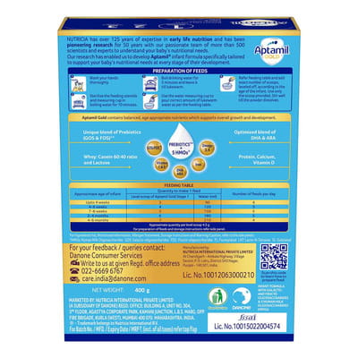 View product image 3