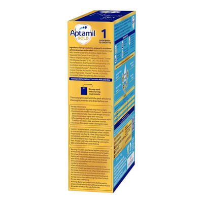 View product image 4