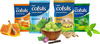 Cofsils Menthol Flavour Lozenges 220'S