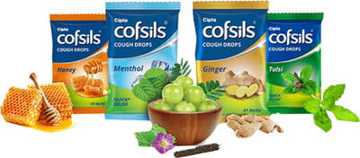 View product image 2