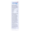 New Aquasoft Max Intensive Moisturising Cream 100 Gm