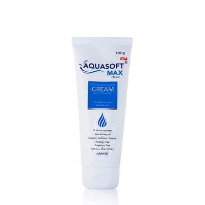 View product image 3