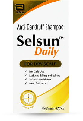View product image 1