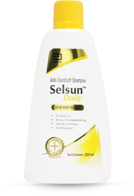 View product image 2