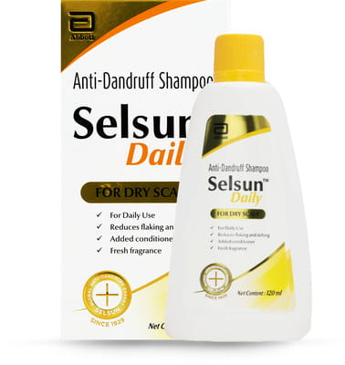 View product image 3