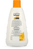 Selsun Daily Anti-Dandruff Shampoo For Dry Scalp Bottle Of 120ml