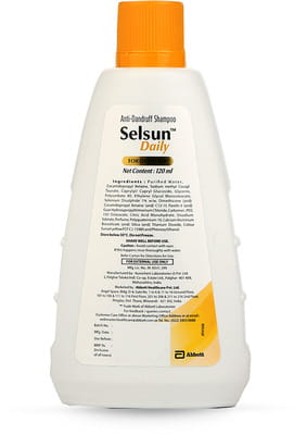 View product image 4