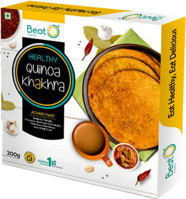 View product image 1