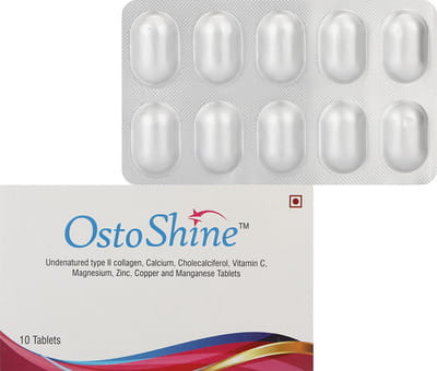 View product image 3