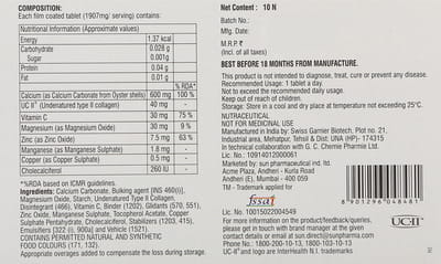 View product image 6