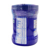Similac Classic Stage 1 Infant Formula (Upto 6 Months) Jar 200 Gm
