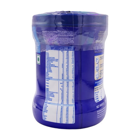 Similac Classic Stage 1 Infant Formula (Upto 6 Months) Jar 200 Gm
