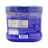 Similac Classic Stage 1 Infant Formula (Upto 6 Months) Jar 200 Gm