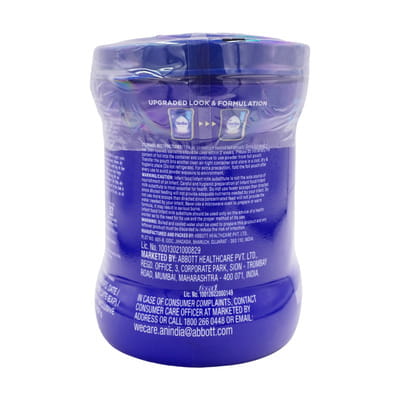 View product image 4