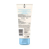Aveeno Dermexa Cream 200ml