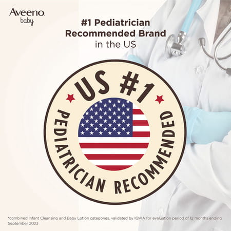 Aveeno Dermexa Cream 200ml