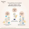 Aveeno Dermexa Cream 200ml