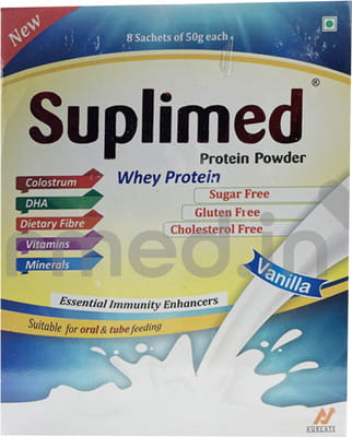 View product image 1