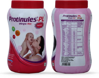 View product image 1