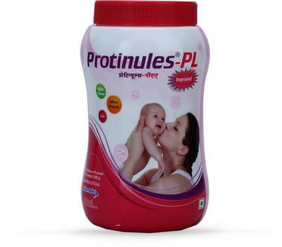 View product image 2