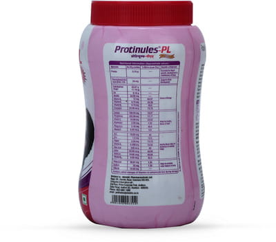 View product image 4