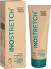 Inostretch Cream Bottle Of 60 G